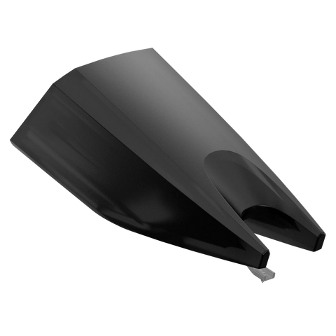 Ortofon Concorde Music Black