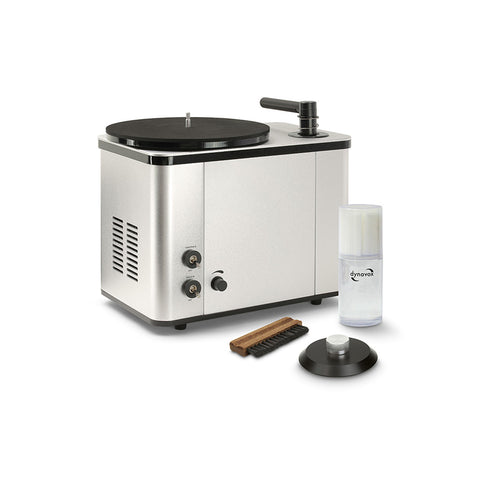 Dynavox RC400 Skivtvätt