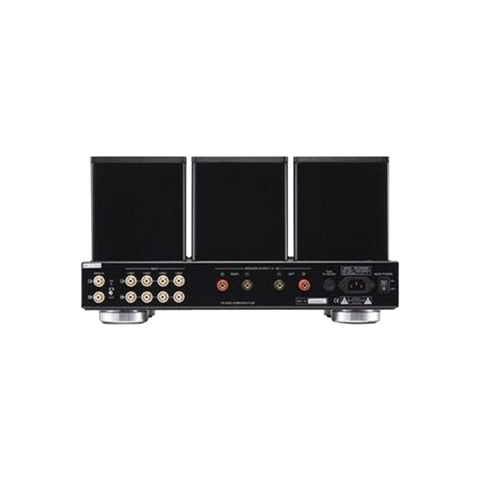 Triode EVOLUTION 300 Anniversary