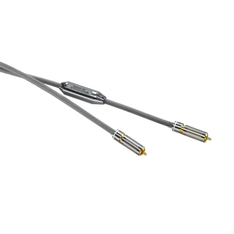 Siltech Explorer 90i RCA