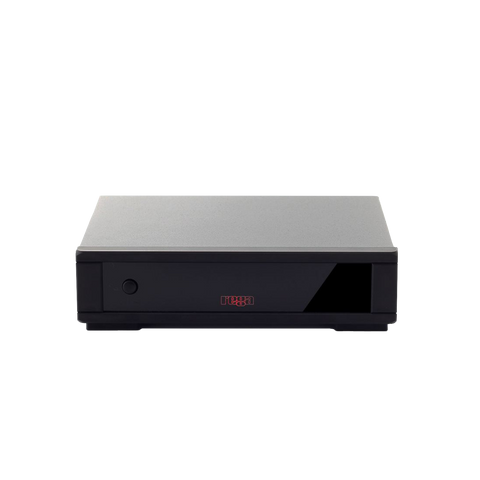 Rega Fono MC mk4