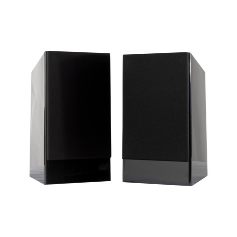 Totem Element Fire V2