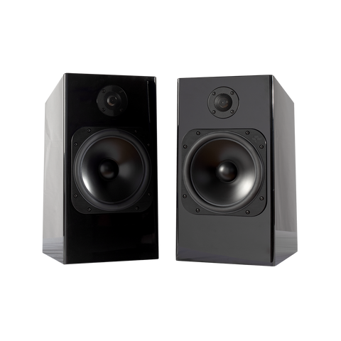 Totem Element Fire V2