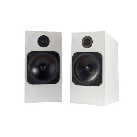 Totem Element Fire V2