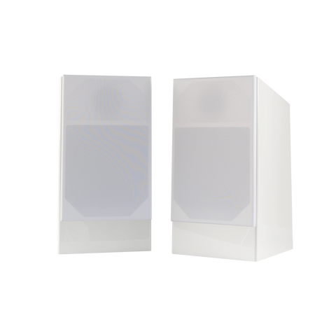 Totem Element Fire V2