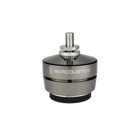 Isoacoustics Gaia I