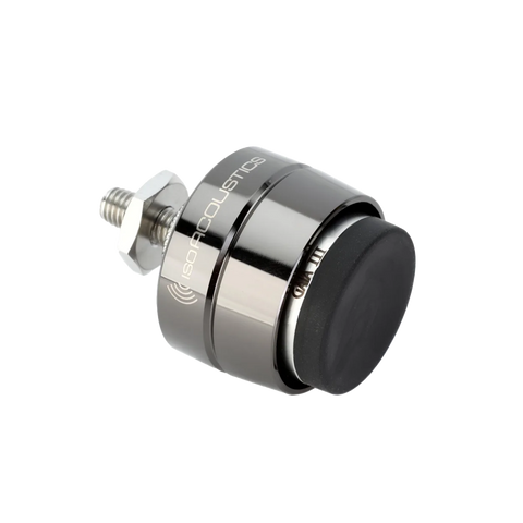 Isoacoustics Gaia III