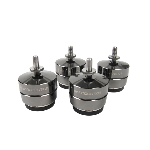 Isoacoustics Gaia II