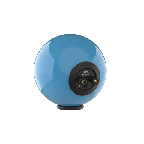 Gallo Acoustics A´Diva SE