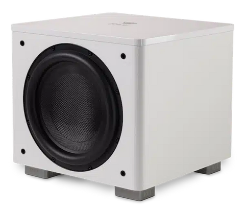 REL Acoustics HT1205 MKII
