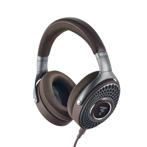 Focal Hadenys