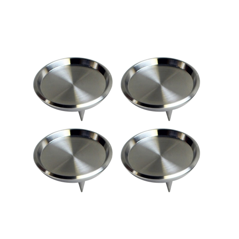 IsoAcoustics Carpet Spikes