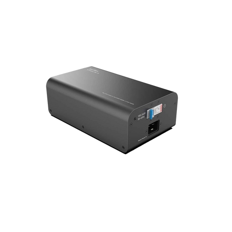 IsoTek Syncro Uni 16 V5