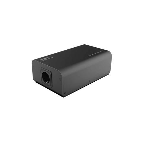IsoTek Syncro Uni 16 V5