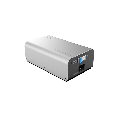 IsoTek Syncro Uni 16 V5