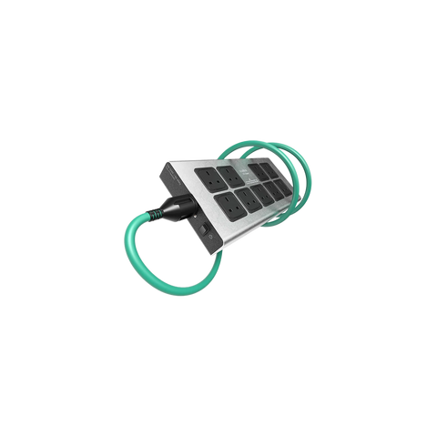IsoTek V5 Corvus