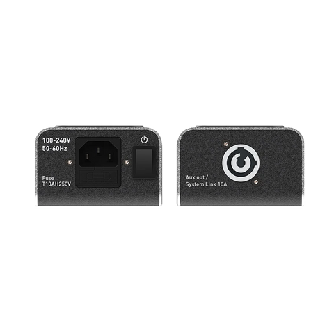 IsoTek V5 Polaris