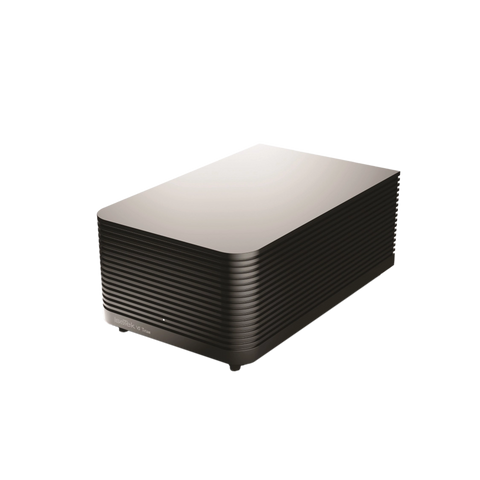 IsoTek V5 Titan