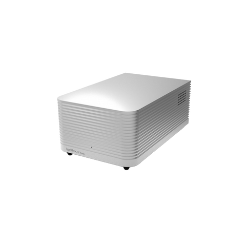 IsoTek V5 Titan