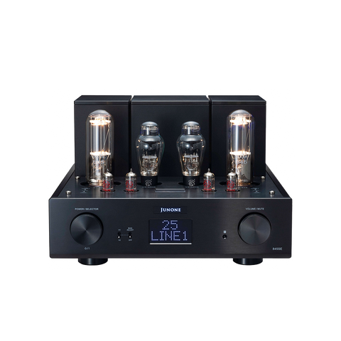 Triode JUNONE 845SE
