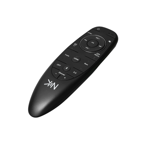 KIN by Totem Remote