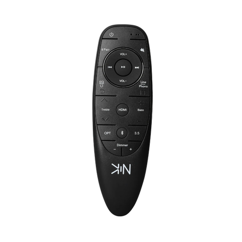 KIN by Totem Remote