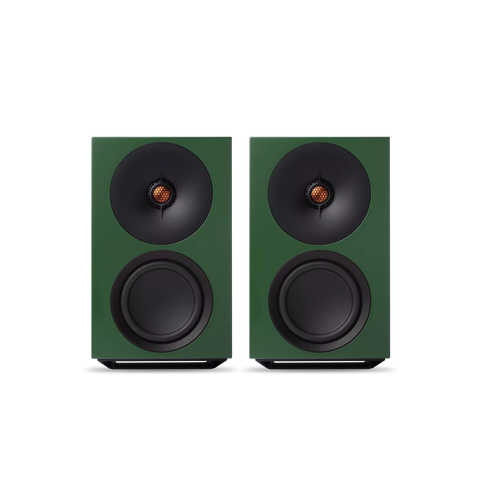 Cambridge Audio L/R M