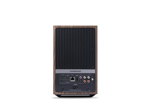 Cambridge Audio L/R X