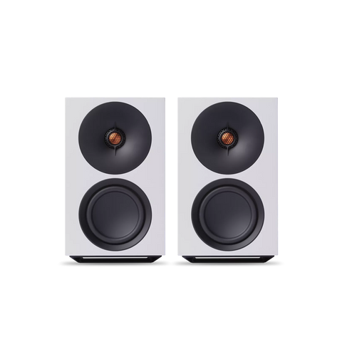 Cambridge Audio L/R M