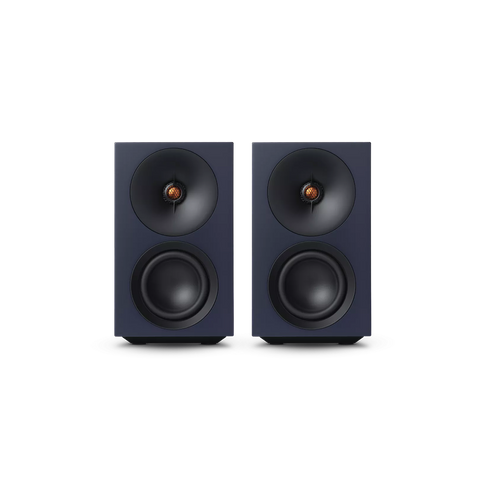 Cambridge Audio L/R S