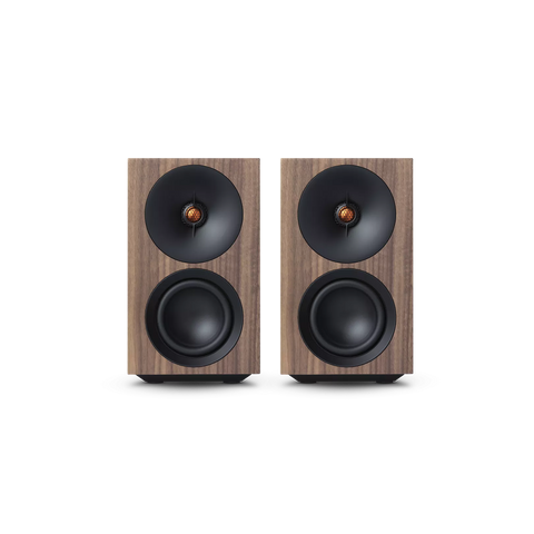 Cambridge Audio L/R S