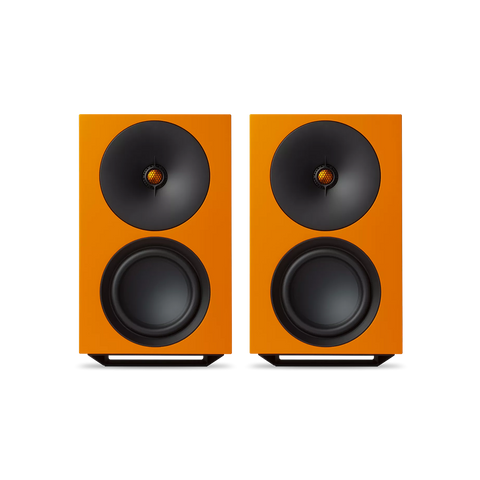 Cambridge Audio L/R X