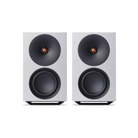 Cambridge Audio L/R X