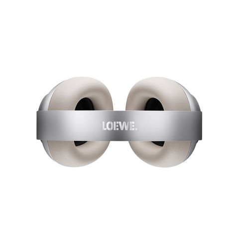 Loewe Leo