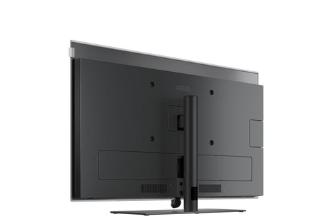 Loewe Antares 42 (42")