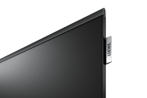 Loewe Antares 65 DR+ (65")