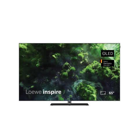 Loewe Inspire 65 DR+ (65")