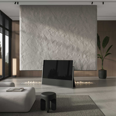 Loewe iconic i.65 (65")