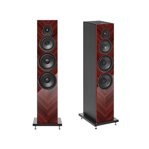 Sonus Faber Lumina V Amator