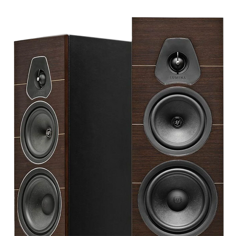 Sonus Faber Lumina V