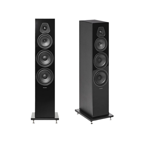 Sonus Faber Lumina V