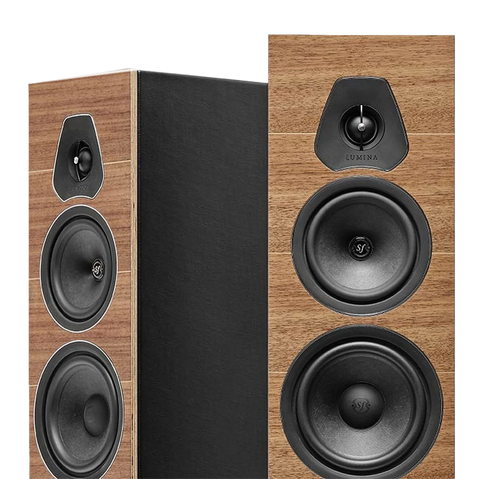 Sonus Faber Lumina V