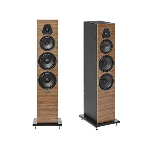 Sonus Faber Lumina V