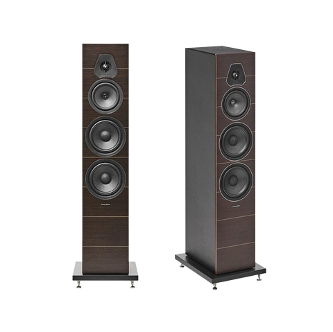 Sonus Faber Lumina V