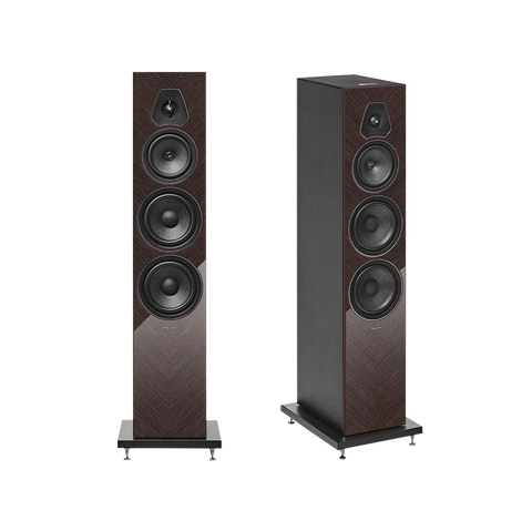 Sonus Faber Lumina V Amator