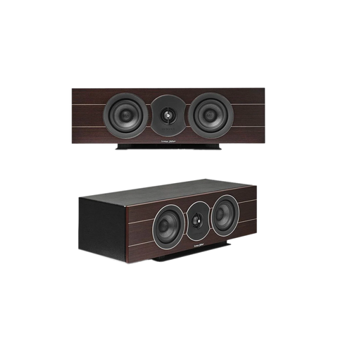 Sonus Faber Lumina CI