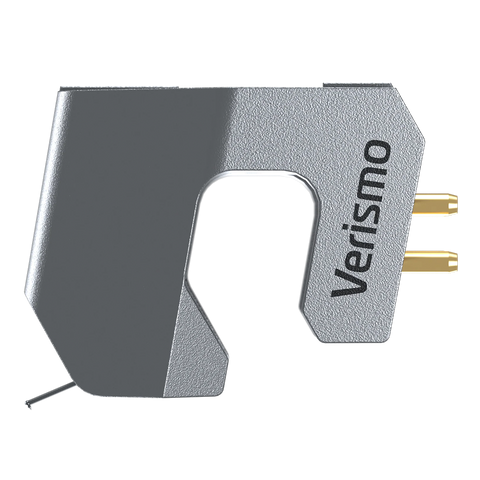 Ortofon MC Verismo