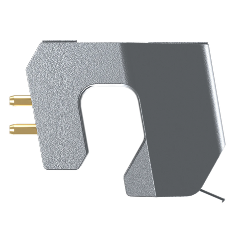 Ortofon MC Verismo