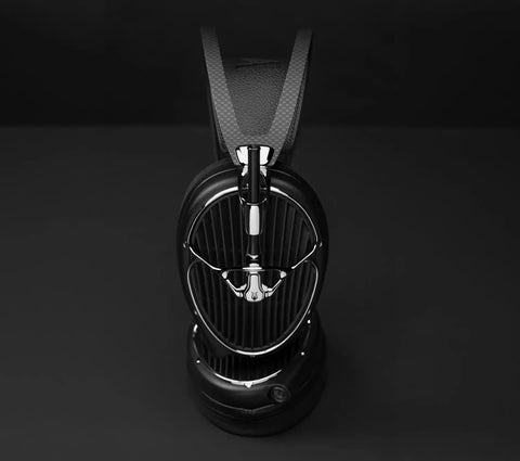 Meze Audio Arta