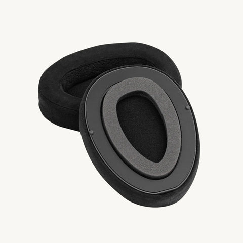 Meze Audio Arta